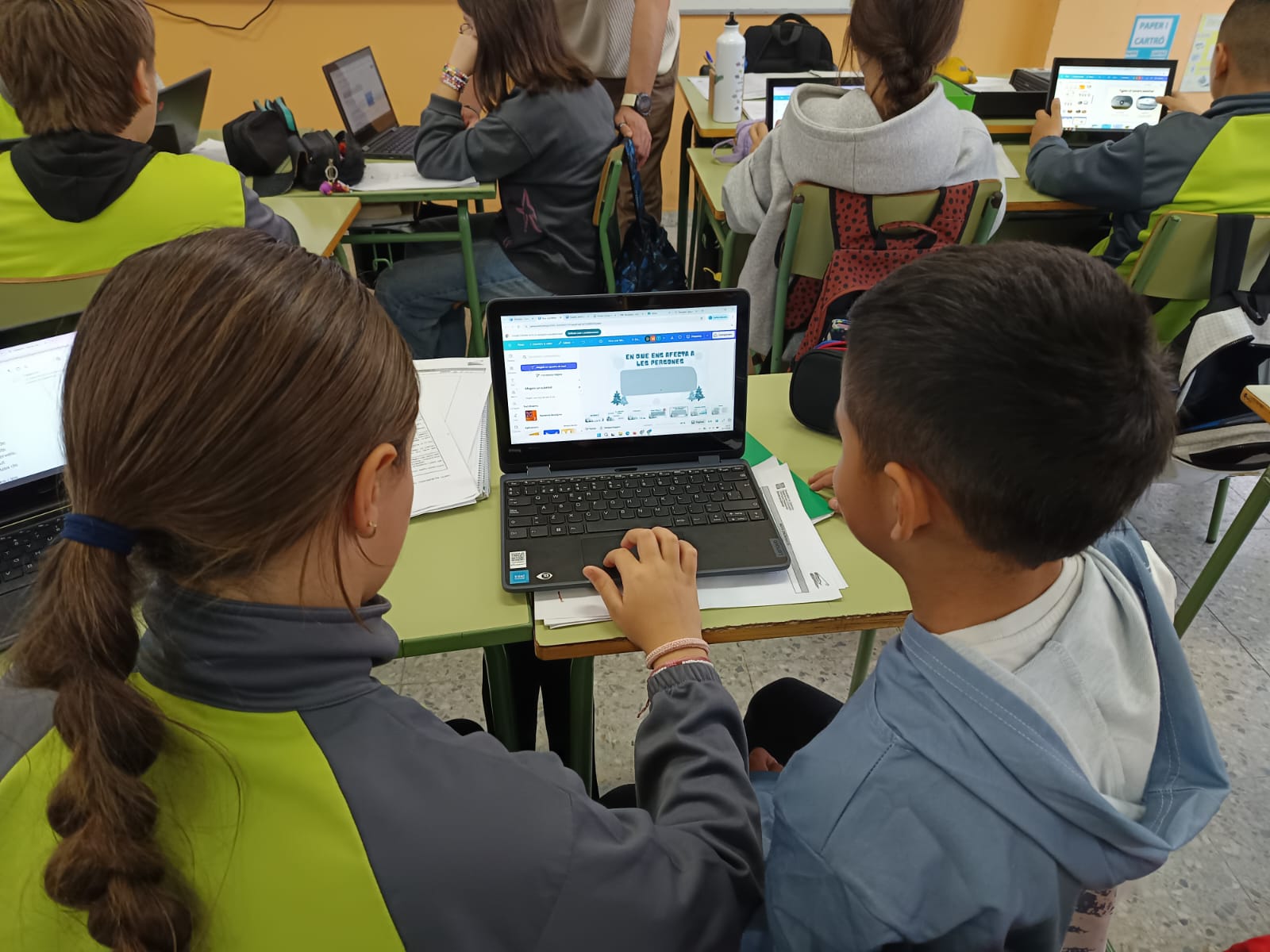 WhatsApp Image 2026-01-19 at 16.12.47