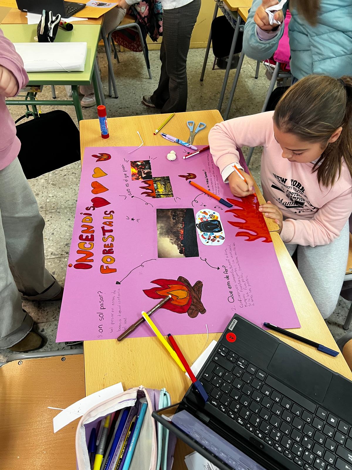 WhatsApp Image 2026-01-19 at 16.14.07