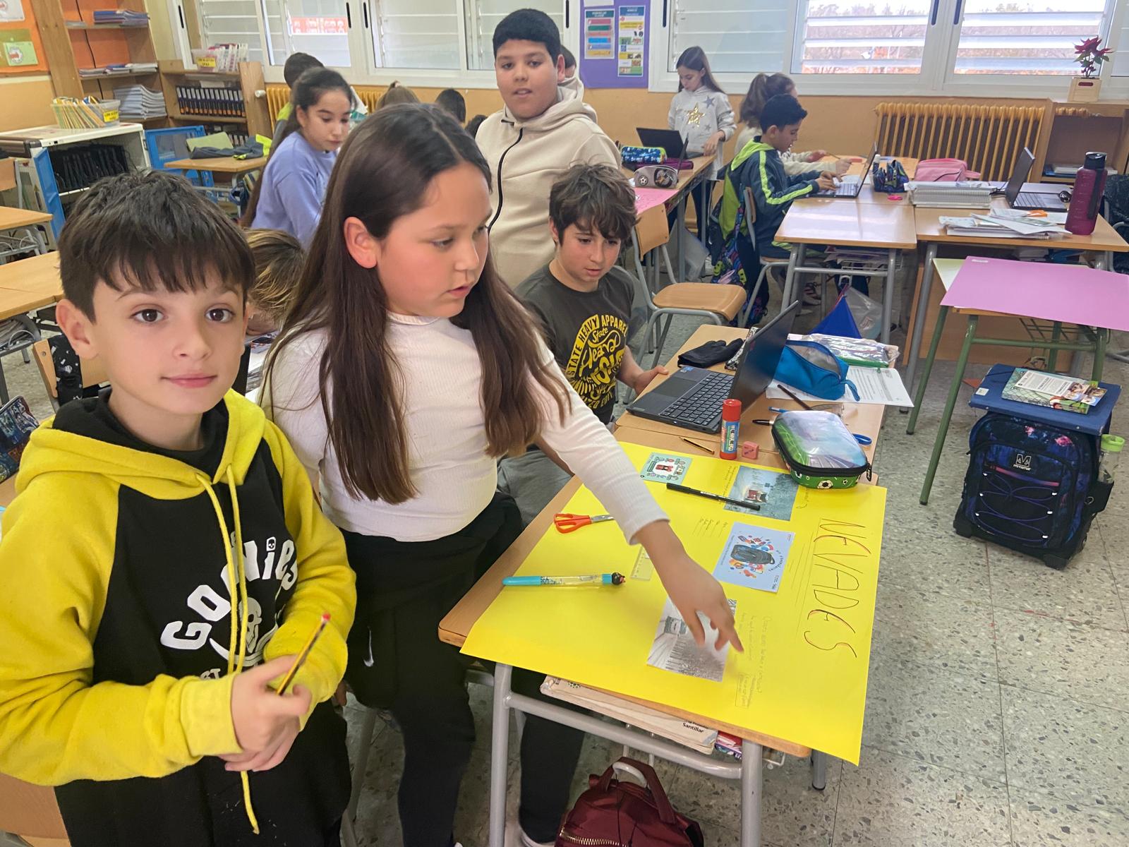 WhatsApp Image 2026-01-19 at 16.14.53