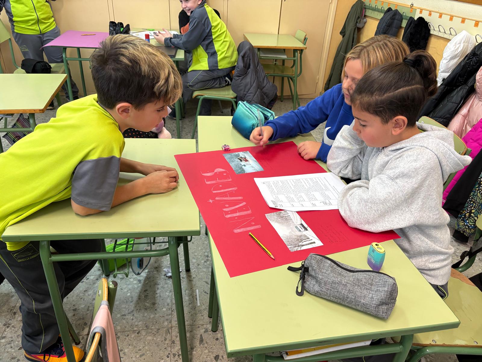 WhatsApp Image 2026-01-19 at 16.17.18