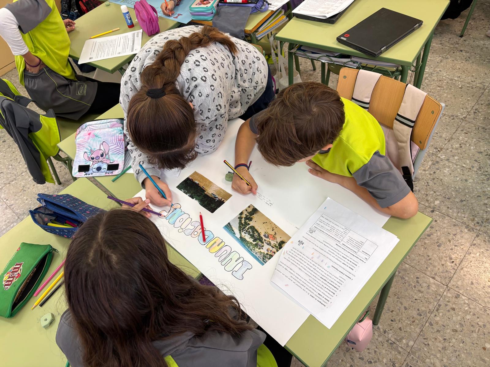 WhatsApp Image 2026-01-19 at 16.17.18(1)