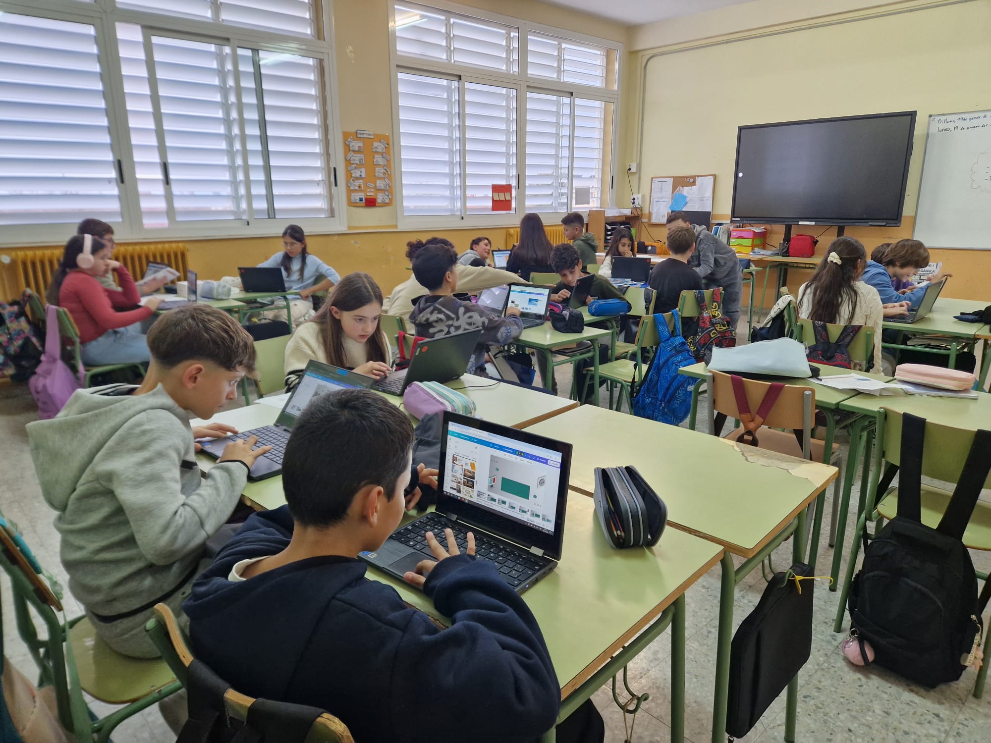 WhatsApp Image 2026-01-19 at 16.20.11