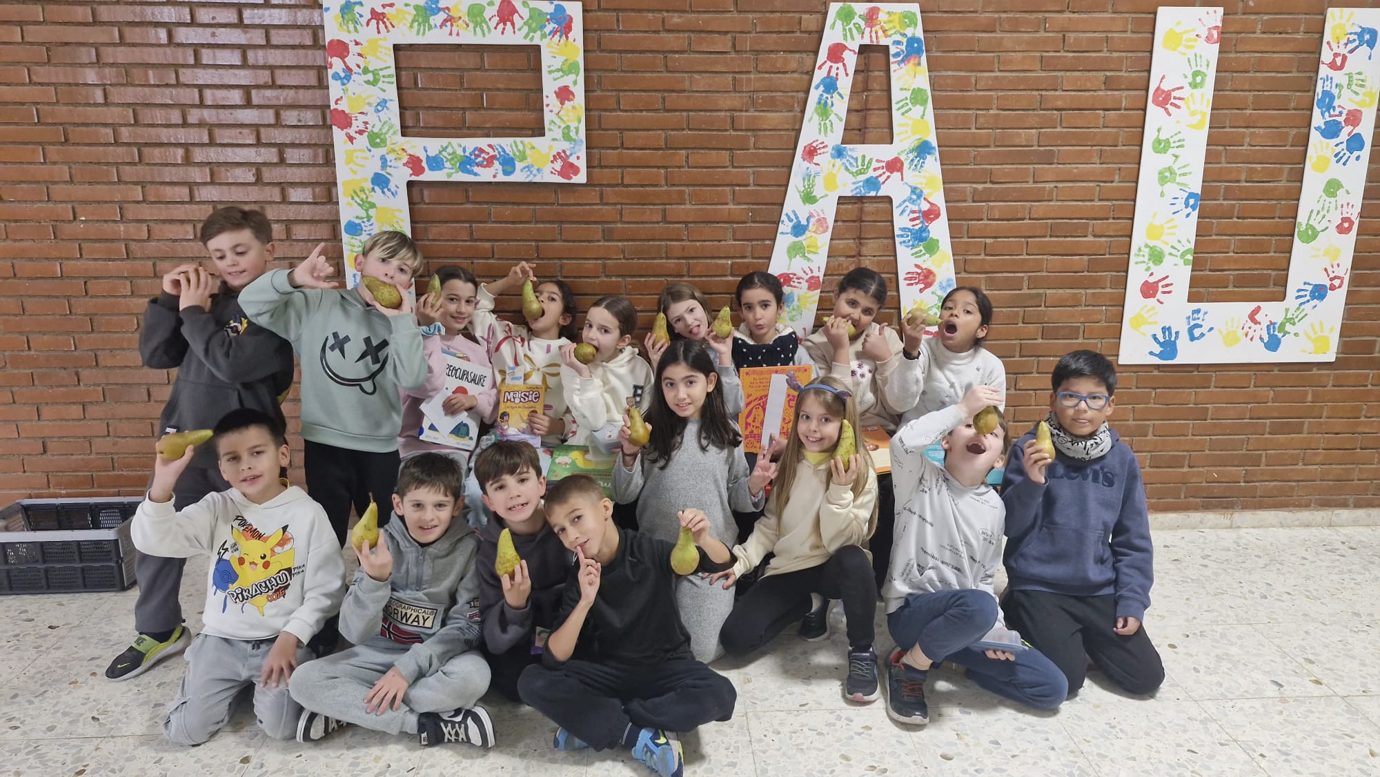 WhatsApp Image 2026-01-21 at 11.37.22