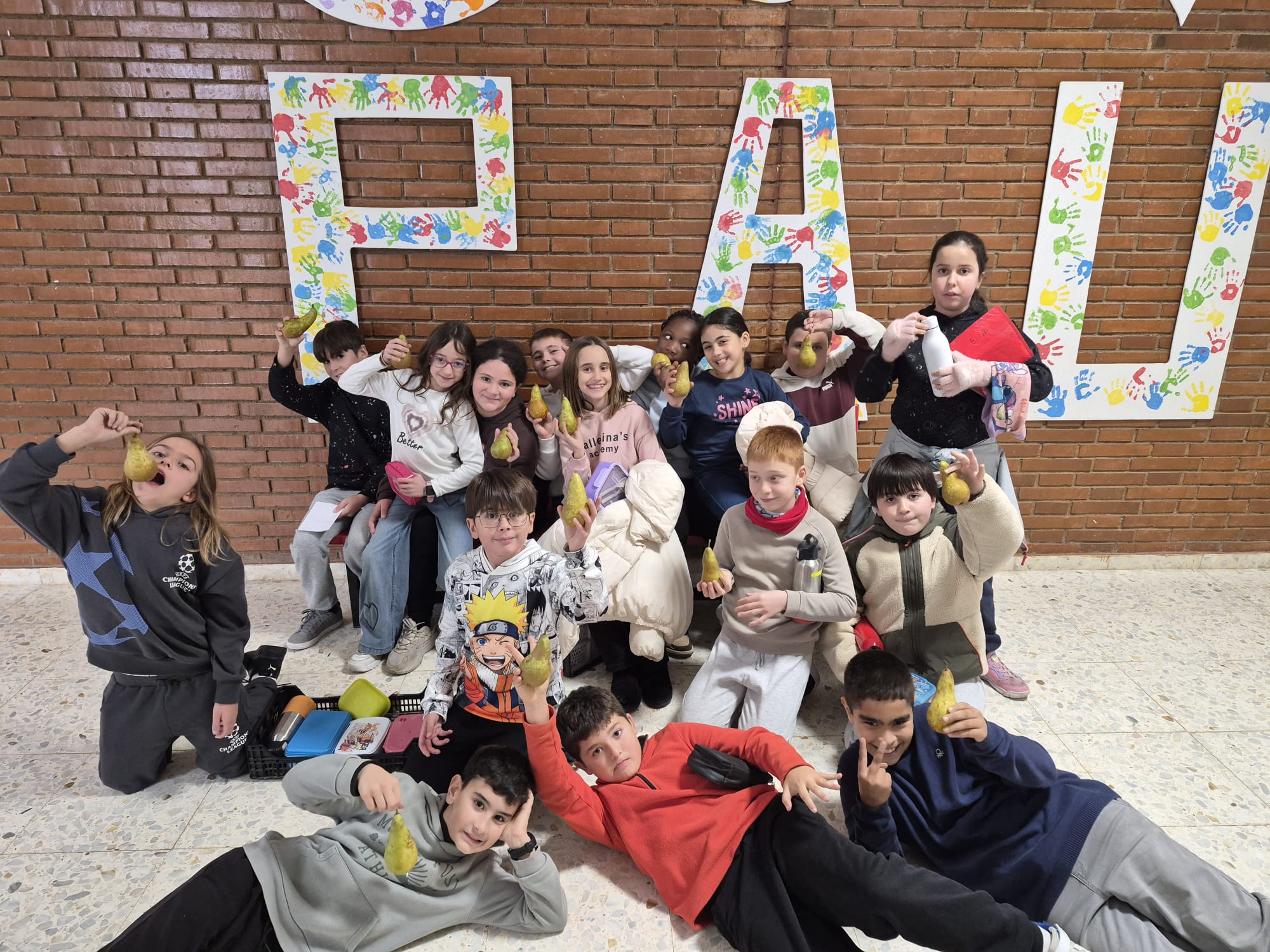 WhatsApp Image 2026-01-23 at 11.30.59