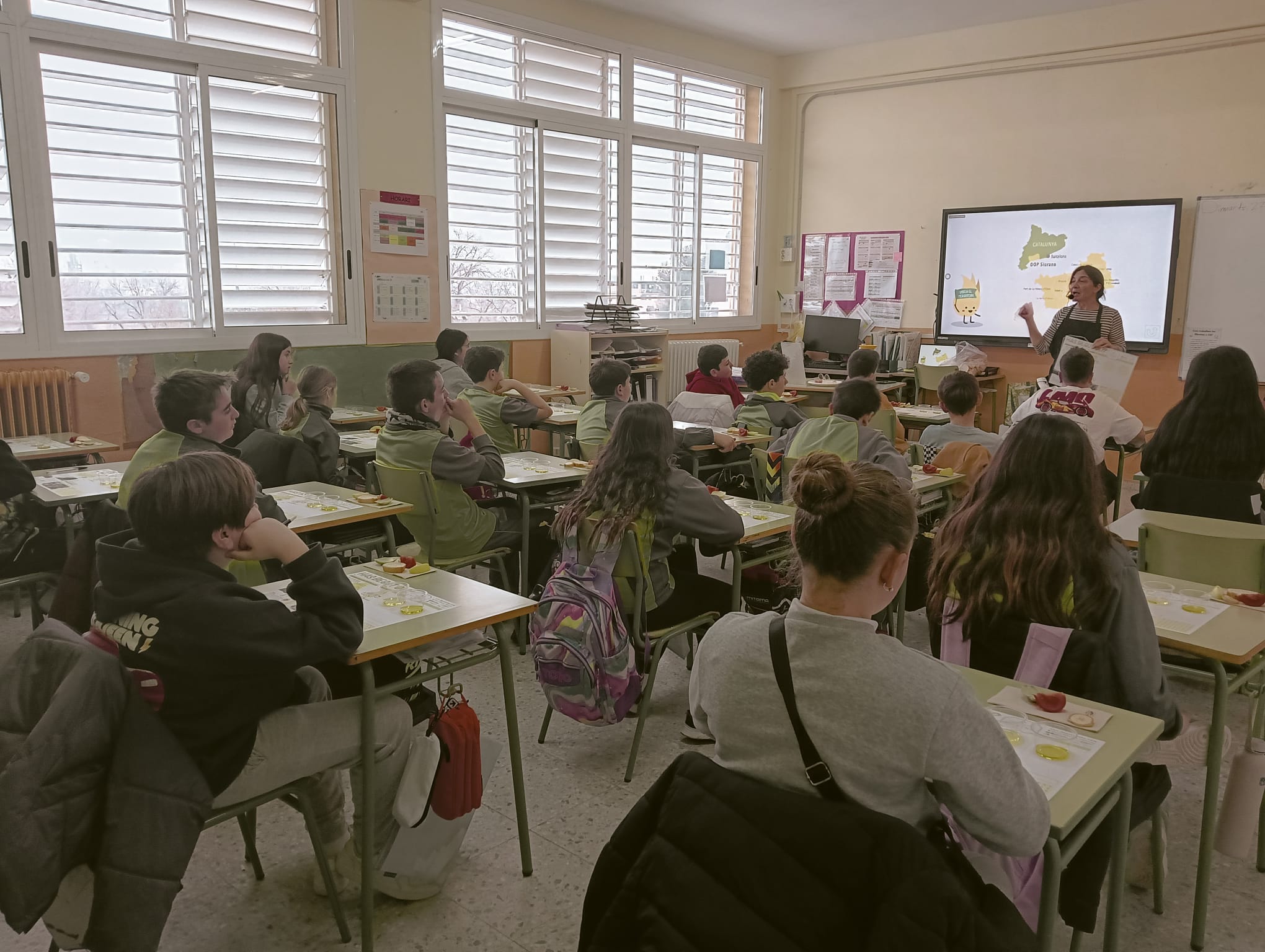 WhatsApp Image 2026-01-27 at 12.22.21