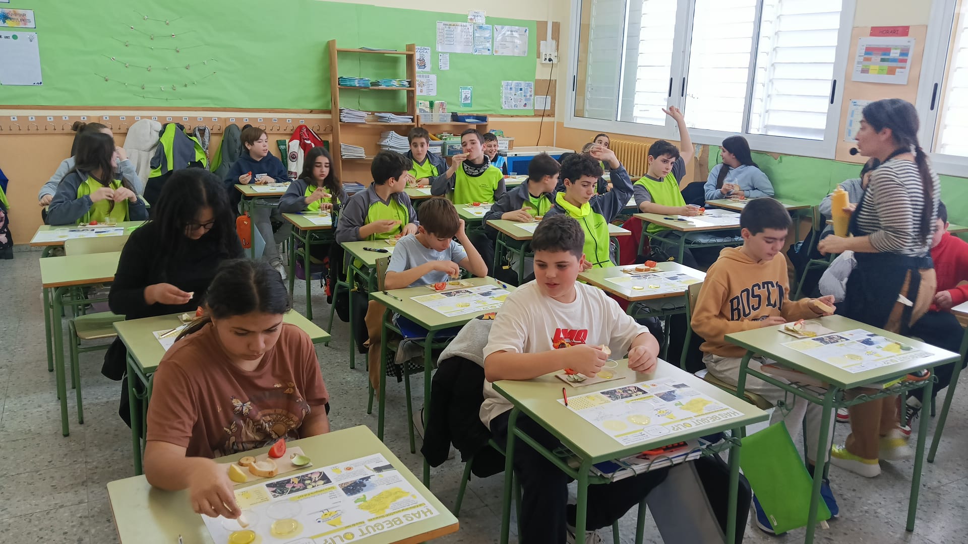 WhatsApp Image 2026-01-27 at 12.25.37