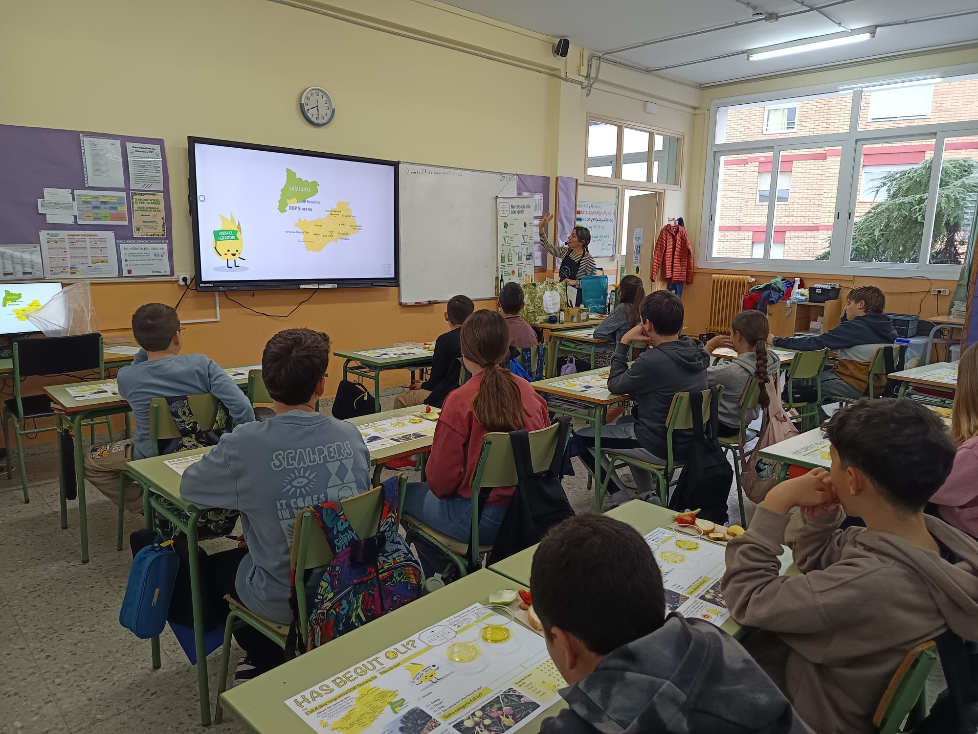 WhatsApp Image 2026-01-27 at 16.54.10