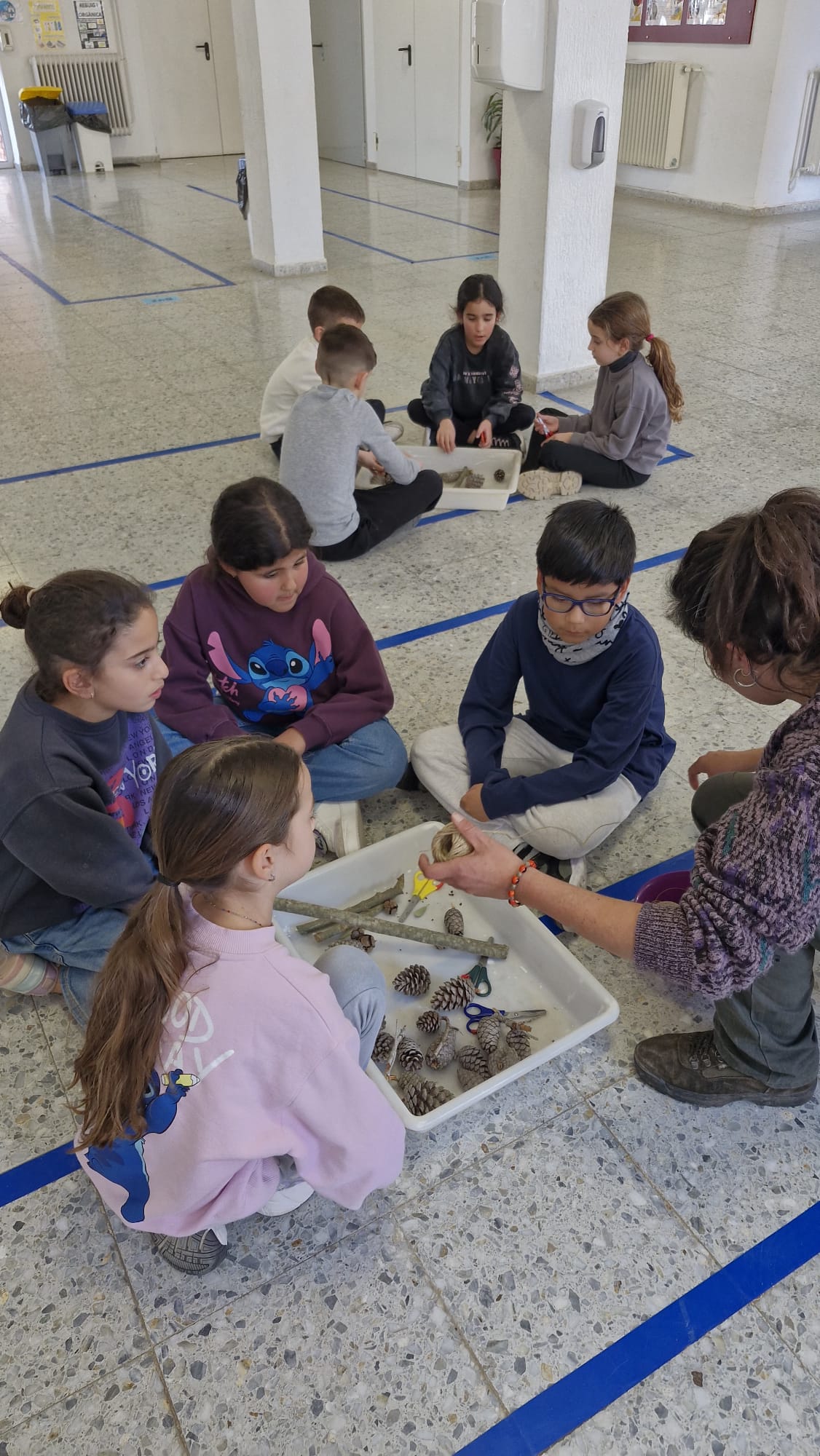 WhatsApp Image 2026-01-28 at 15.56.34