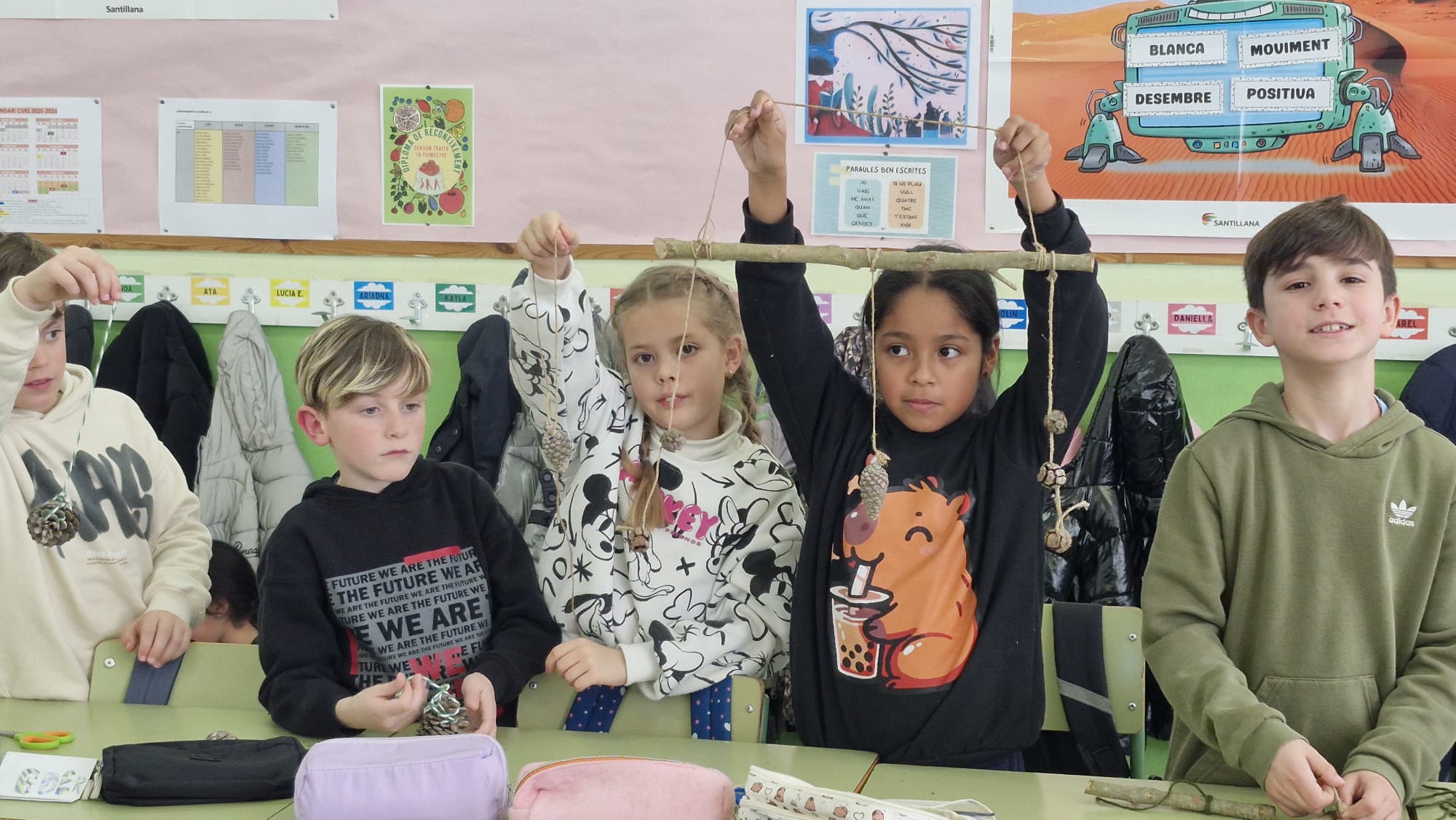 WhatsApp Image 2026-01-28 at 15.56.35f