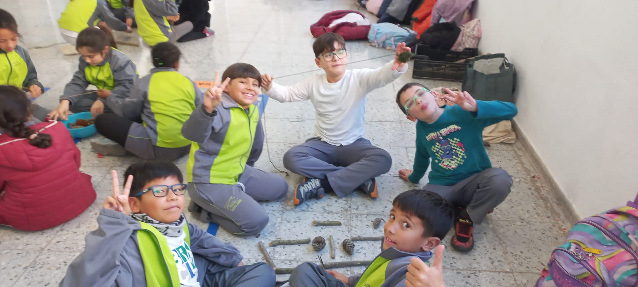 WhatsApp Image 2026-01-28 at 16.01.05