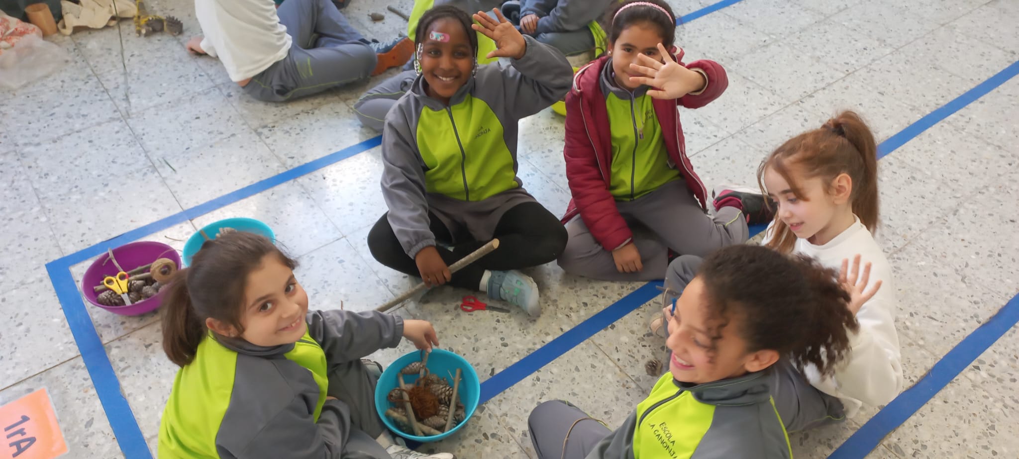 WhatsApp Image 2026-01-28 at 16.01.06