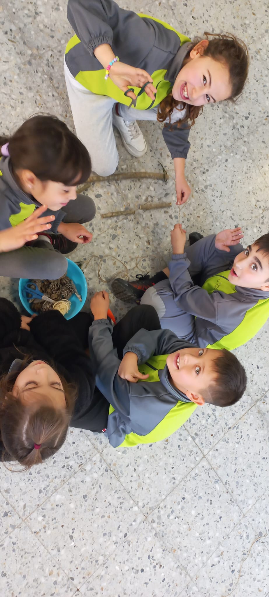 WhatsApp Image 2026-01-28 at 16.01.06k