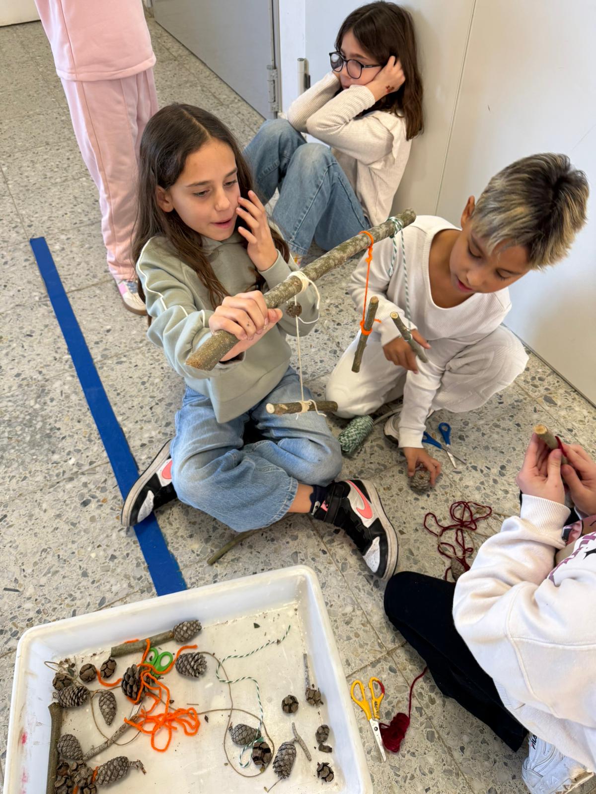 WhatsApp Image 2026-01-28 at 16.03.41