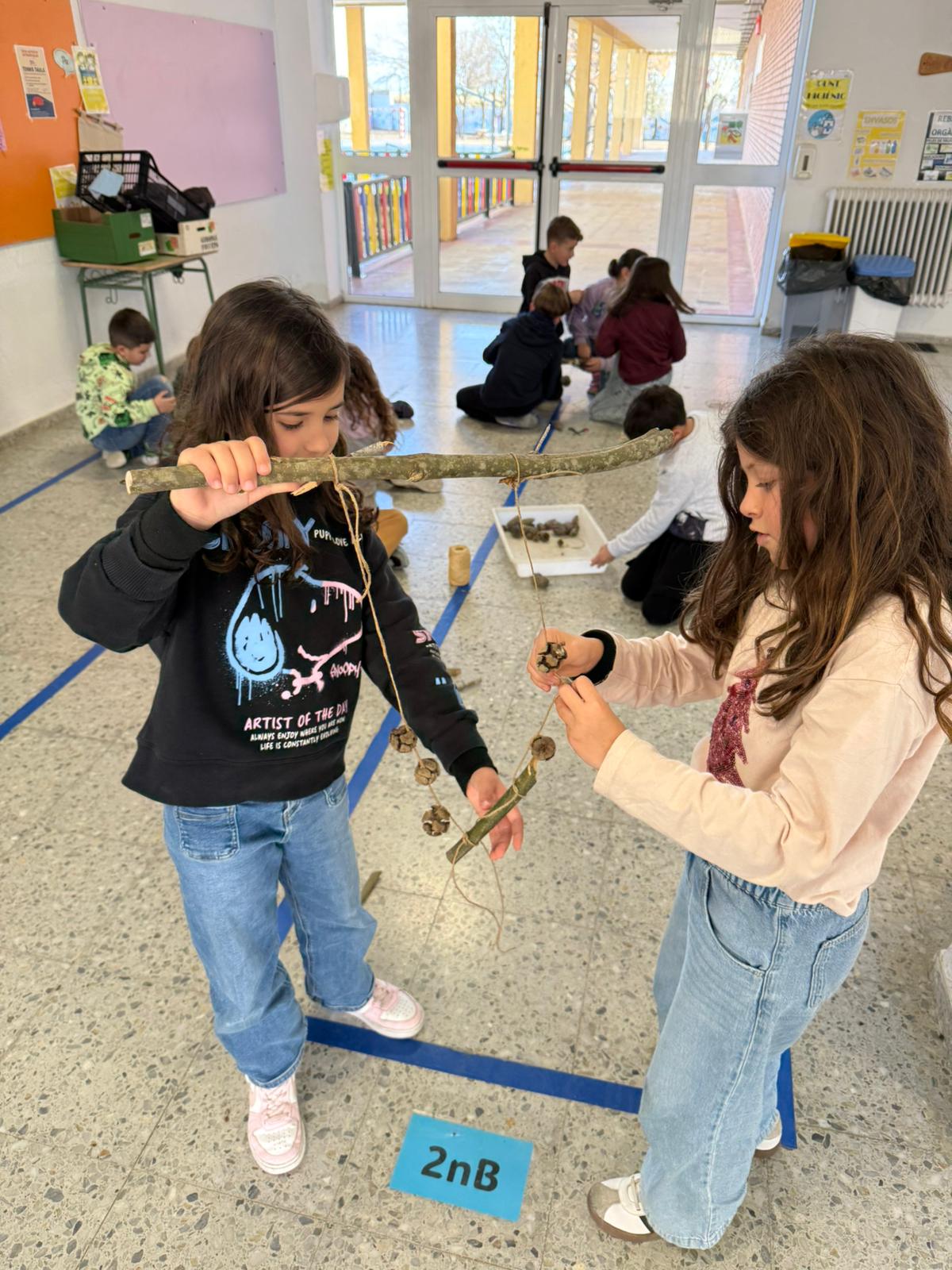 WhatsApp Image 2026-01-28 at 16.03.41m