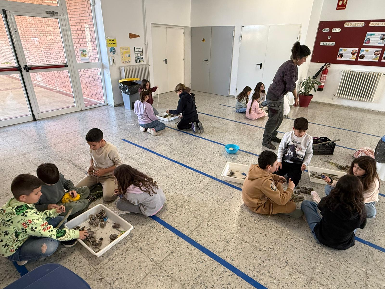 WhatsApp Image 2026-01-28 at 16.03.42