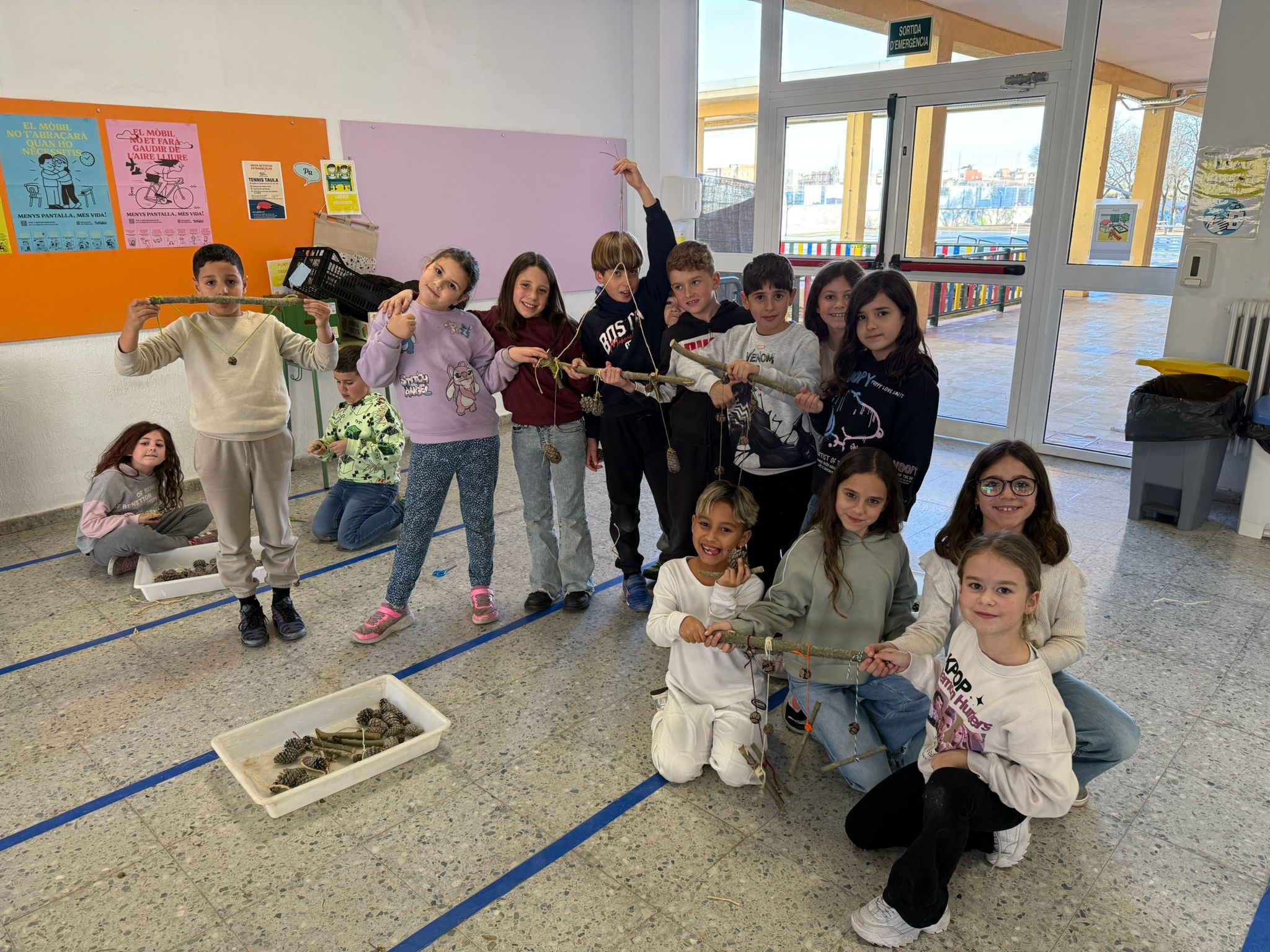 WhatsApp Image 2026-01-28 at 16.05.04