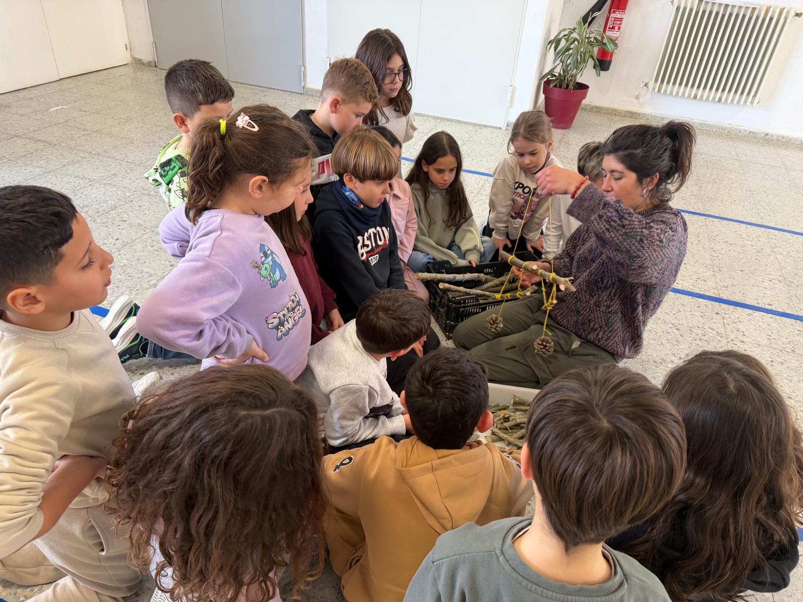 WhatsApp Image 2026-01-28 at 16.18.11