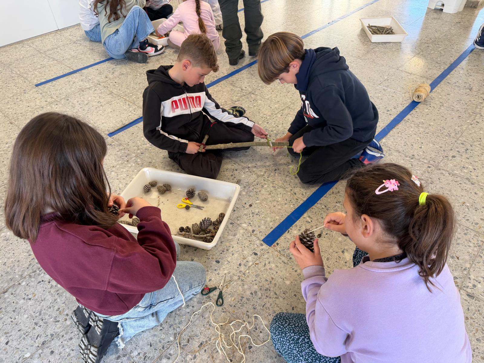 WhatsApp Image 2026-01-28 at 16.18.23