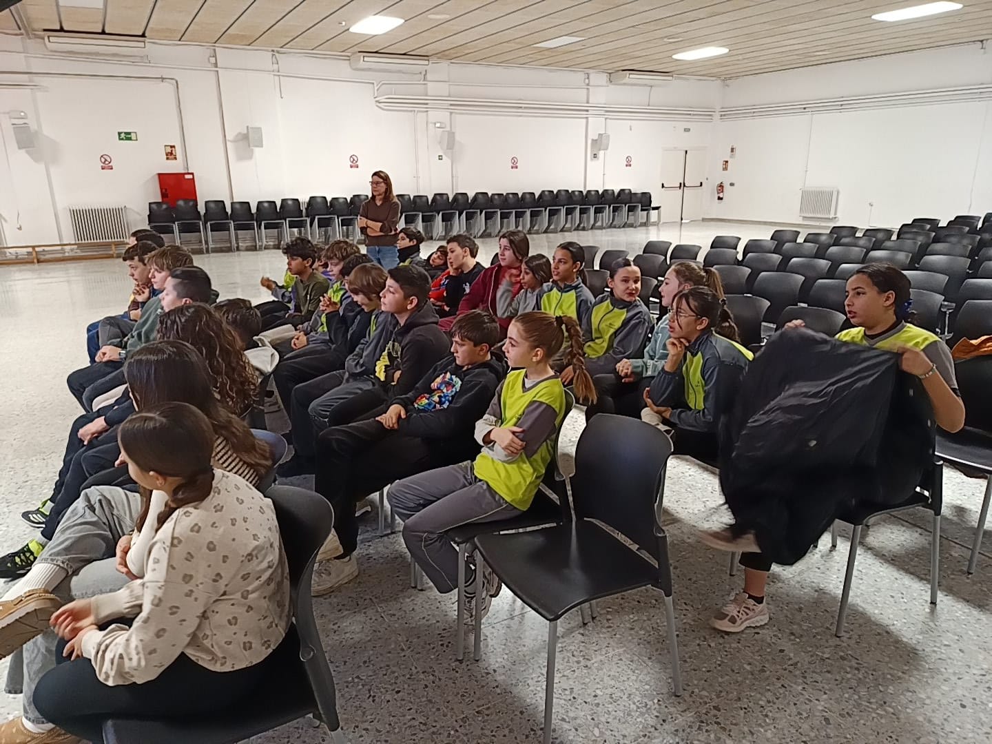 WhatsApp Image 2026-01-29 at 09.51.30