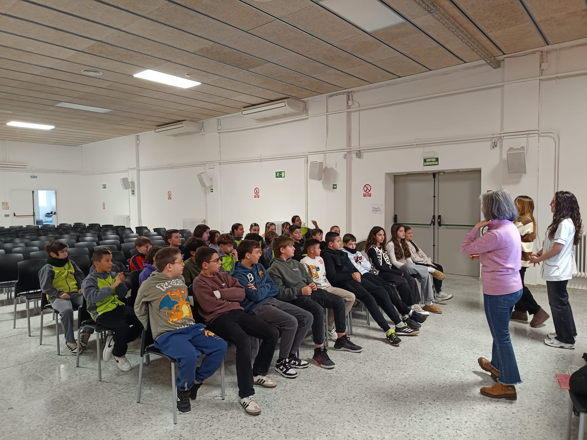 WhatsApp Image 2026-01-29 at 09.51.34(1)