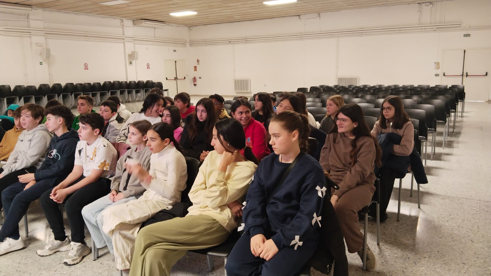 WhatsApp Image 2026-01-29 at 10.46.27