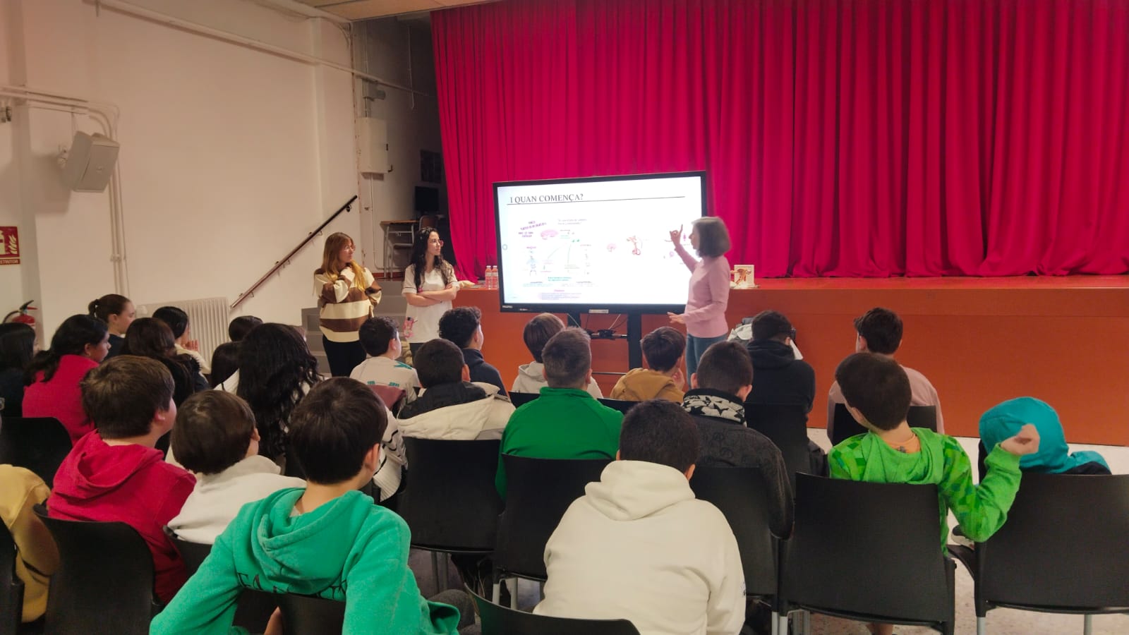 WhatsApp Image 2026-01-29 at 10.47.03