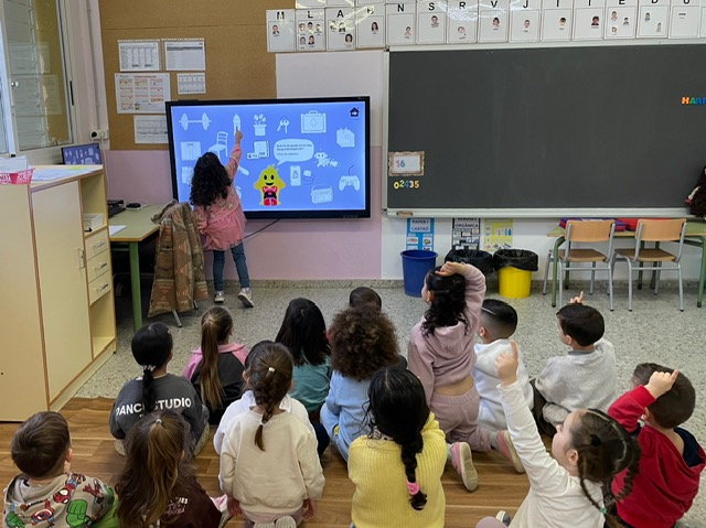 e60a7b7a-2138-4ce8-b590-26a5faaafebd