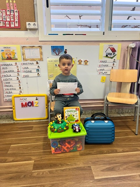 019c5ba8-2c62-4793-9562-2ee1c919121d