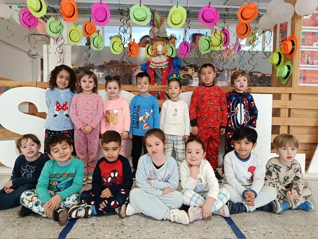 0f862409-03c4-4330-bc50-62e9c58bbc3e