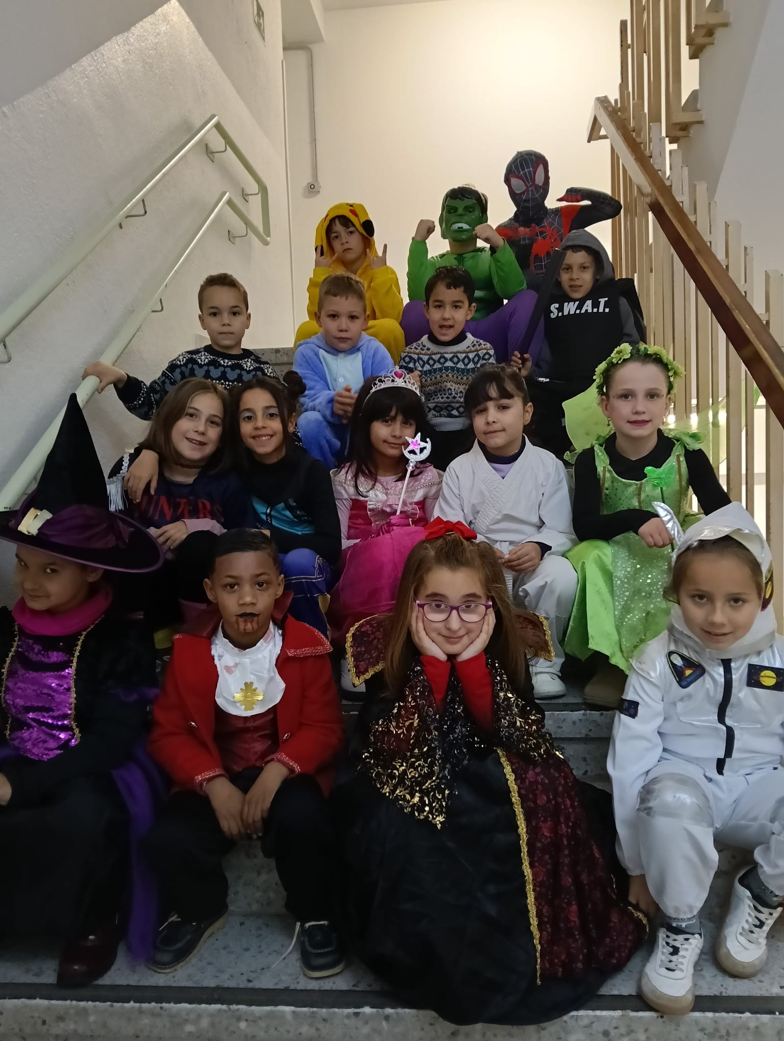 26ee8f5f-8d6f-4b02-9618-9b9903374663