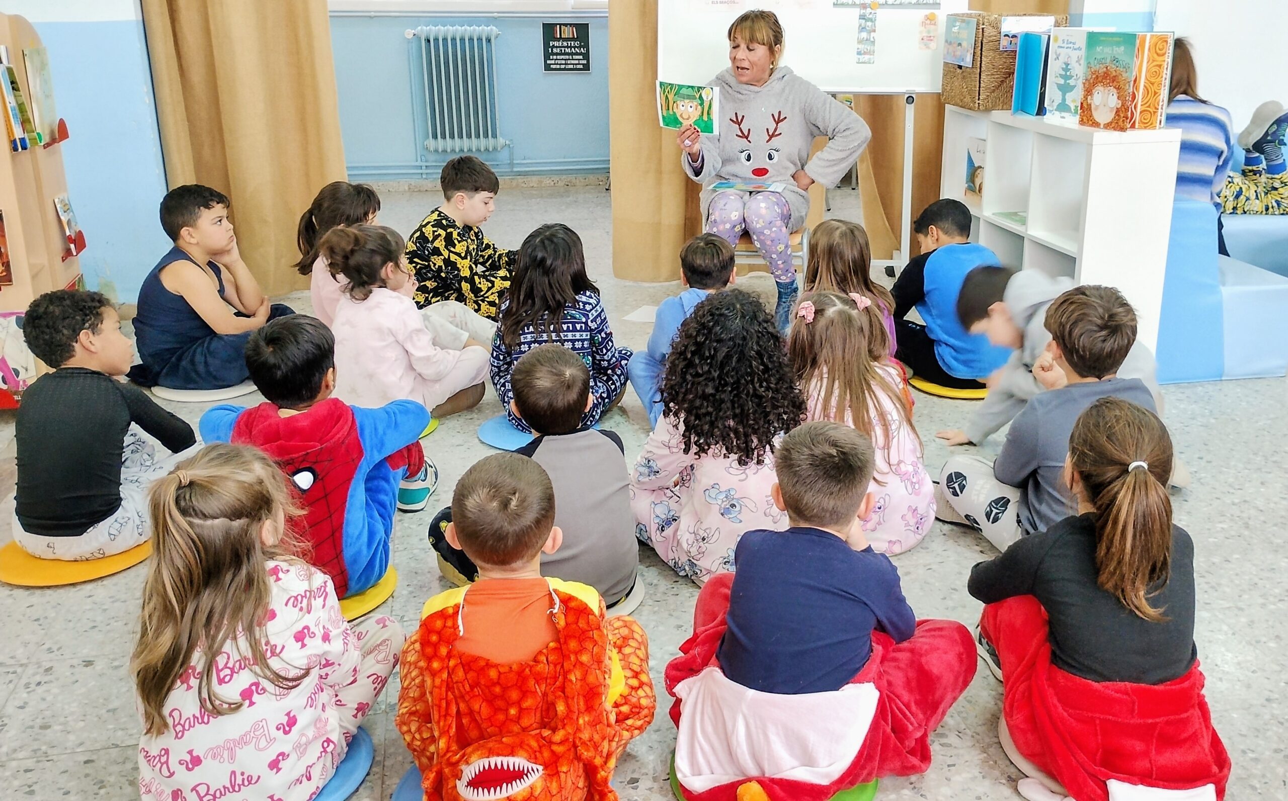 270f371e-0cc6-4f04-8b56-c81d51354043~1