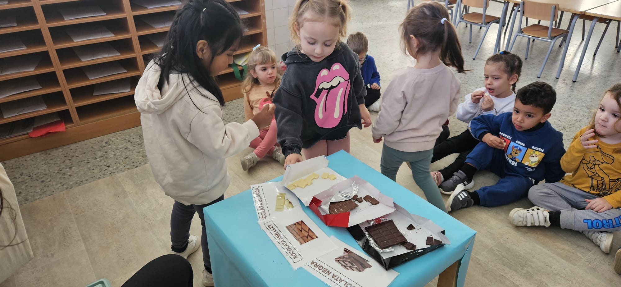 4e06a9d3-e1a1-49a3-80af-ee2cb53b6c8d (1)