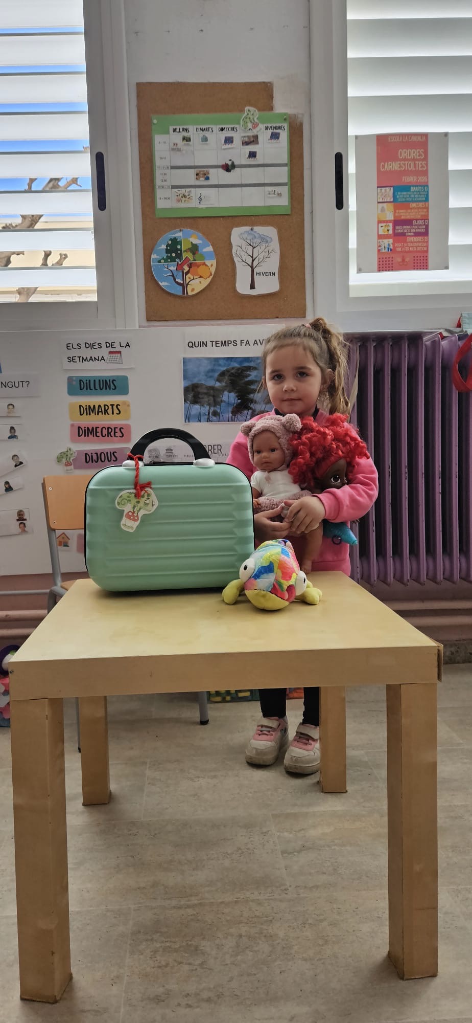 54fe247d-36ce-4791-b674-6e4645f99857