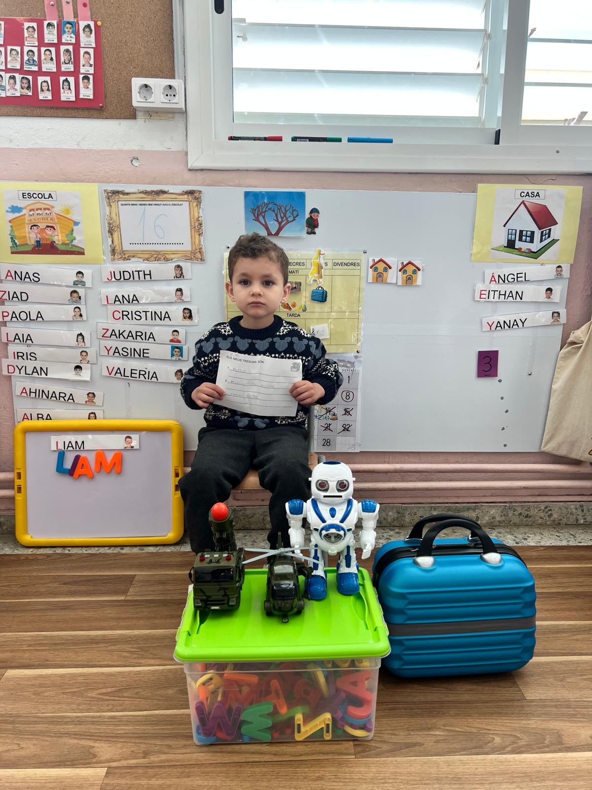 7ba5ebc6-12ce-4484-95ff-51d3133842a1