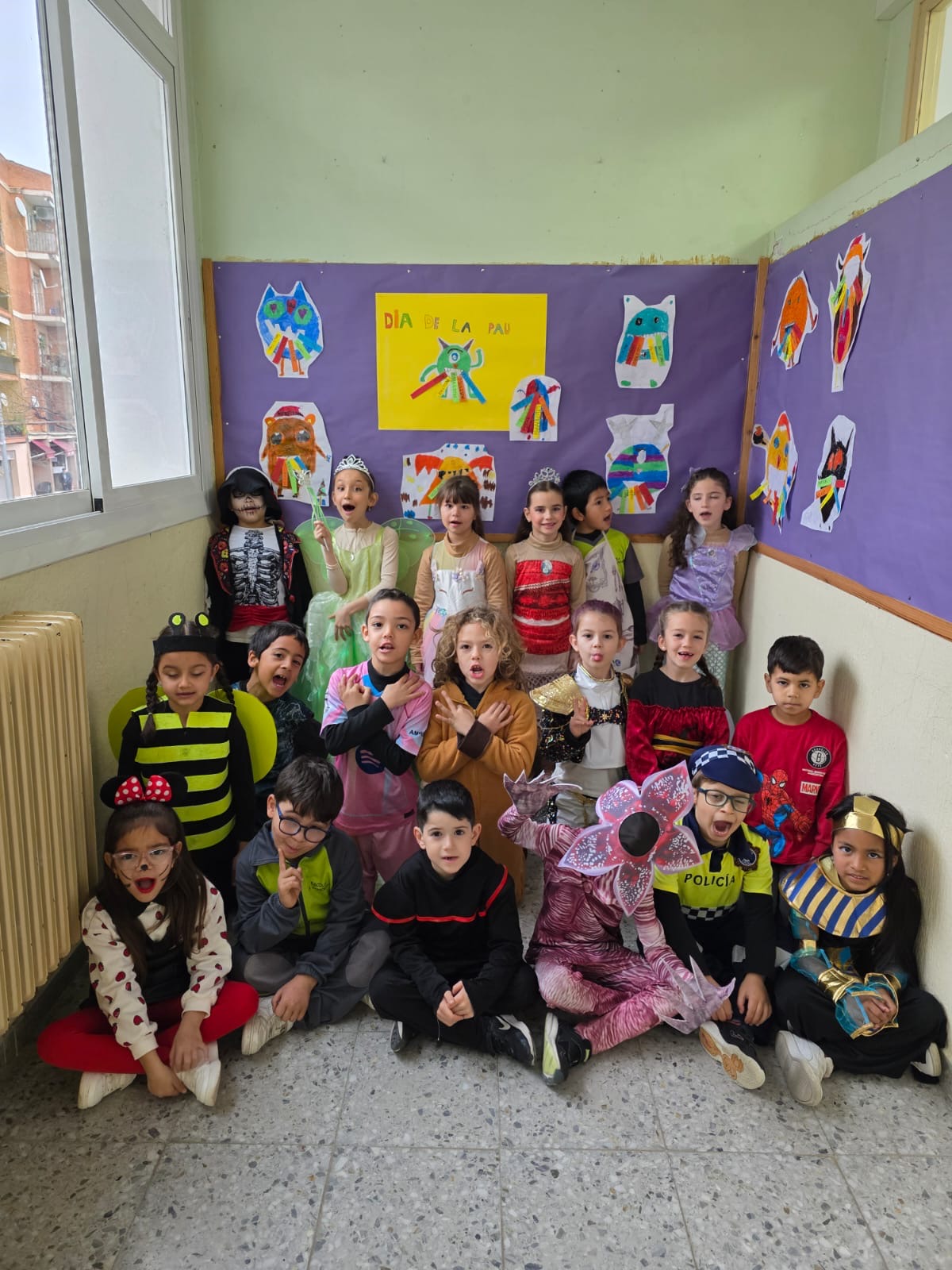 9323fa0d-686c-4d9d-bb7f-cb171272f5ed