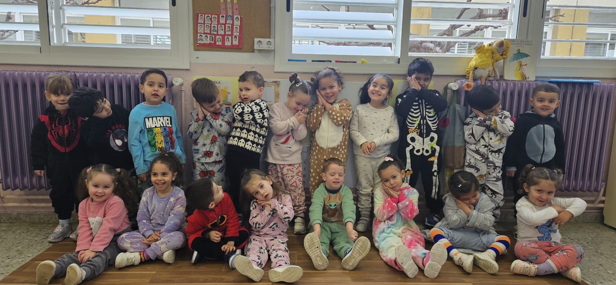 94ec7bfc-98f9-4e70-9eea-514f9bf719fb