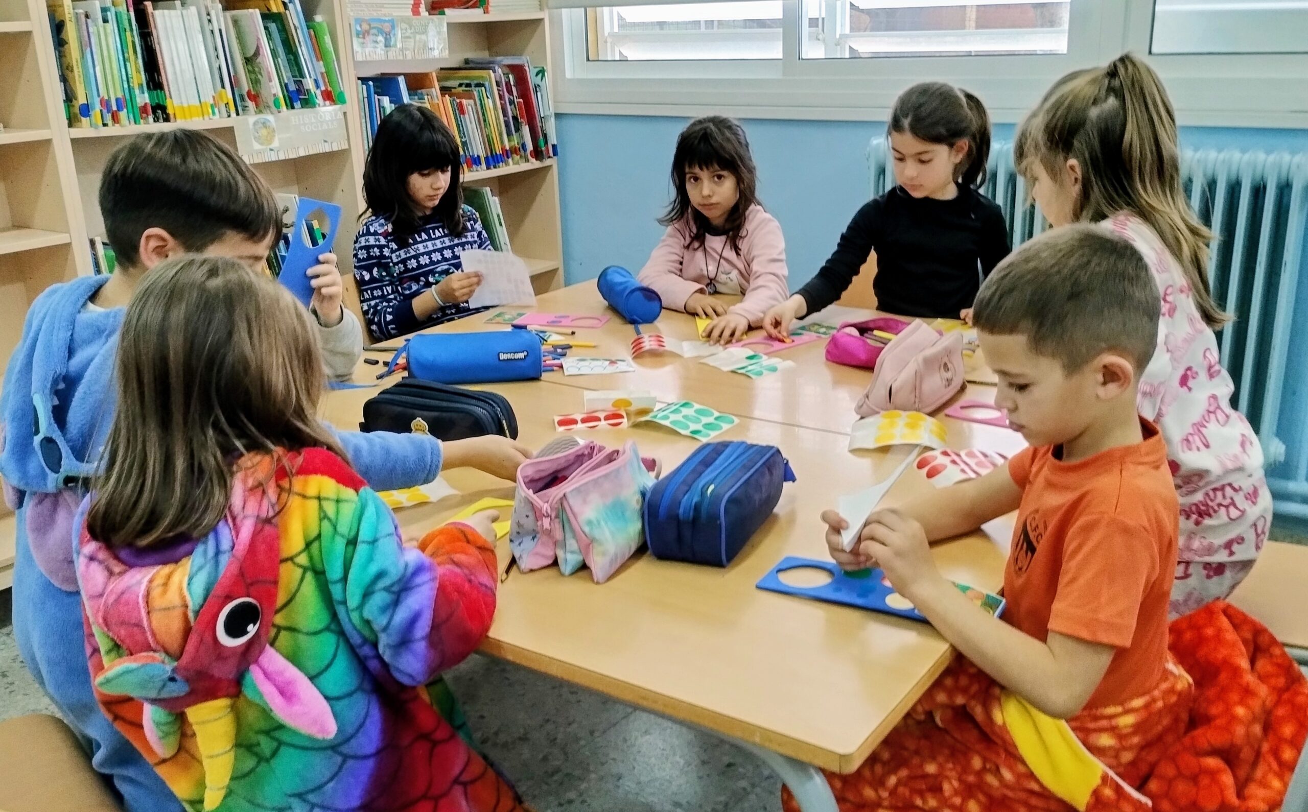 99365b61-ca42-4b5a-9011-c35b9884f668~1