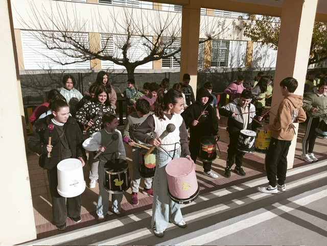 PHOTO-2026-02-09-10-44-53 (1)