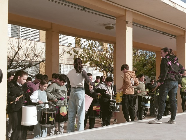 PHOTO-2026-02-09-10-44-53 (2)