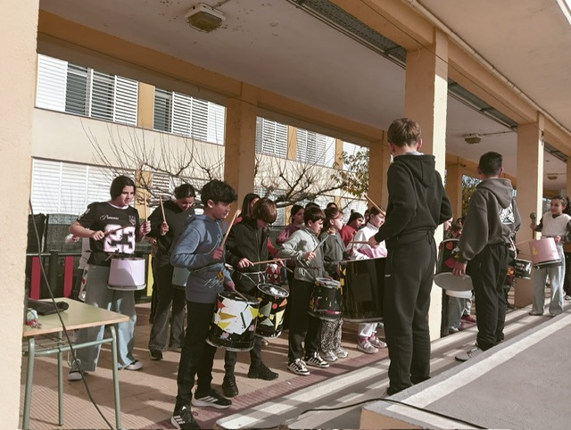 PHOTO-2026-02-09-10-44-53