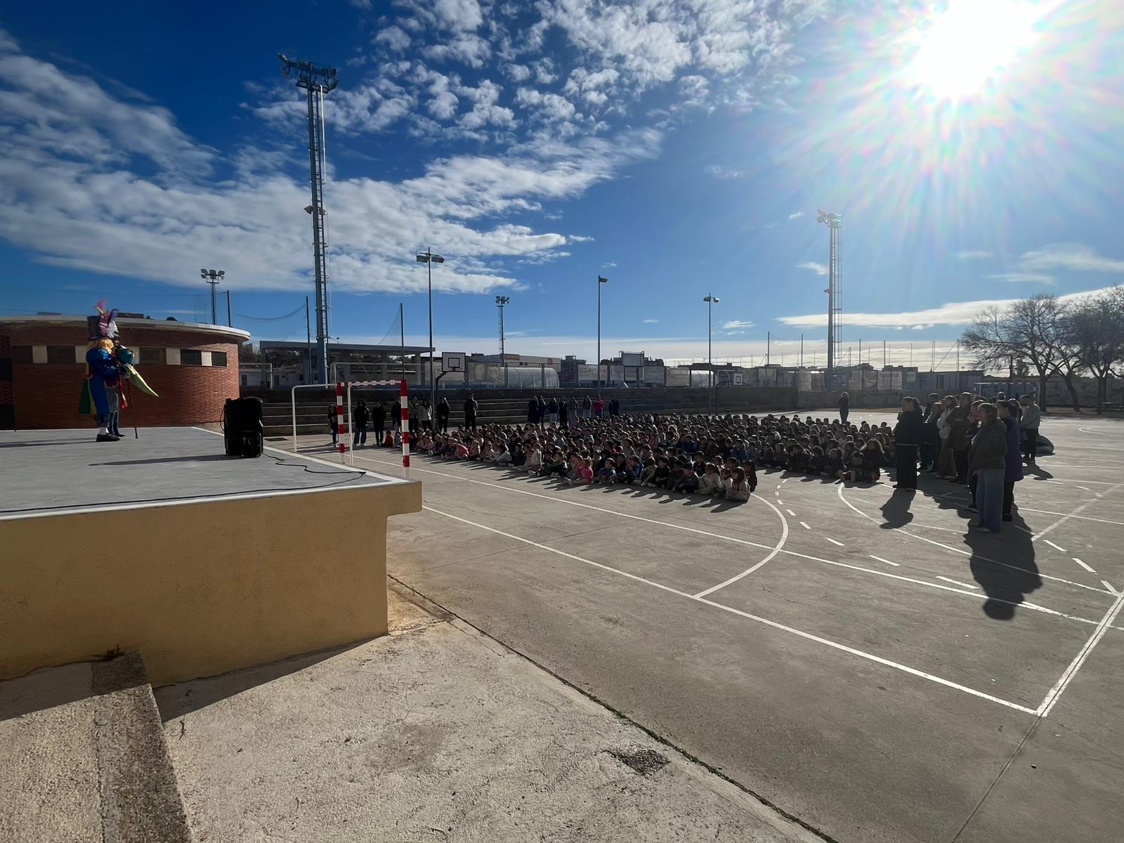 PHOTO-2026-02-09-10-45-06