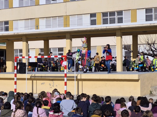 PHOTO-2026-02-09-10-46-15