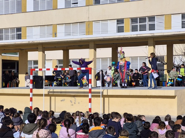 PHOTO-2026-02-09-10-46-17