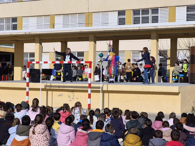 PHOTO-2026-02-09-10-46-18