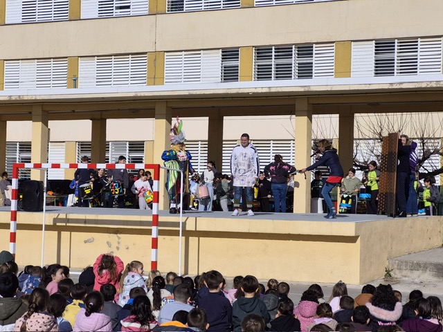 PHOTO-2026-02-09-10-46-21