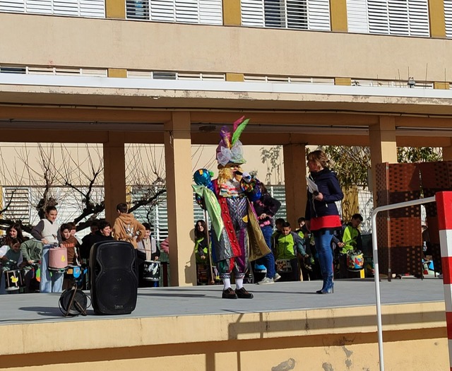 PHOTO-2026-02-09-11-03-30 (1)