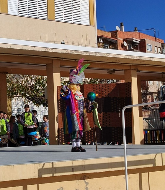 PHOTO-2026-02-09-11-03-30