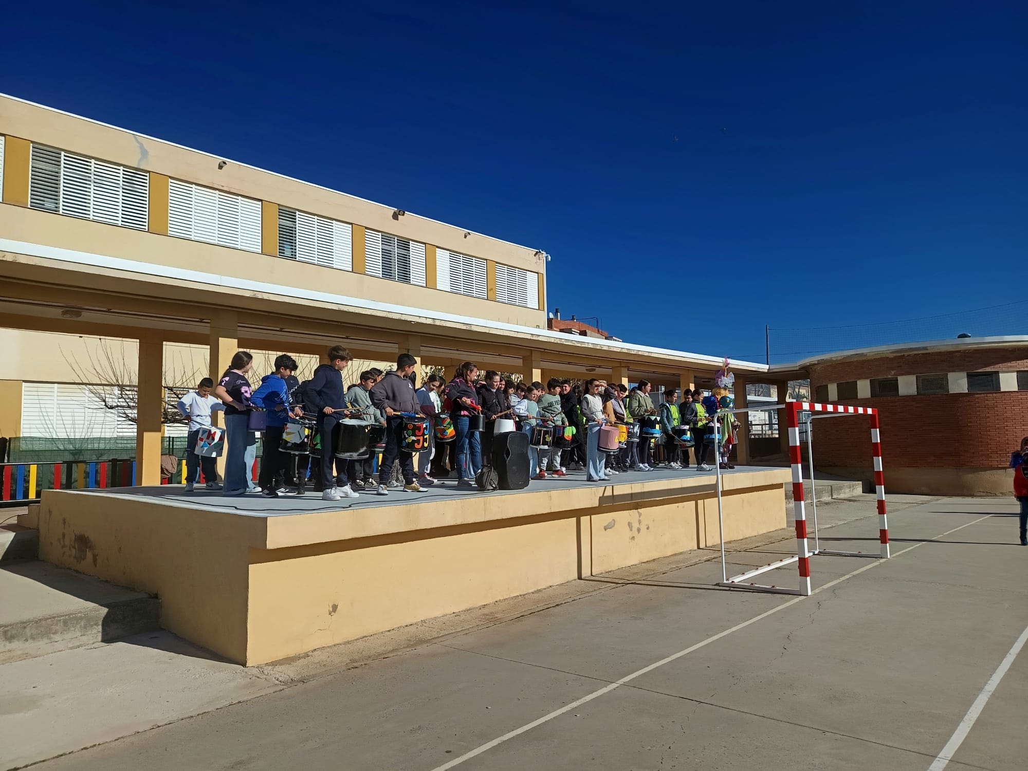 PHOTO-2026-02-09-11-05-14