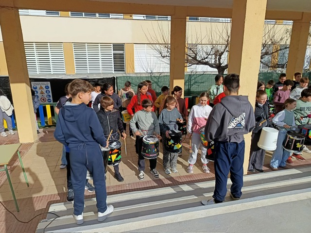 PHOTO-2026-02-09-11-05-19