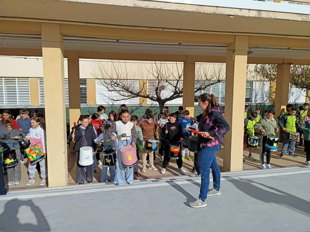 PHOTO-2026-02-09-11-05-23